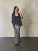 ABITO WOW - Dverso Fashion