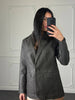 Blazer Achillea - Dverso Fashion