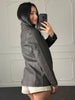 Blazer Achillea - Dverso Fashion
