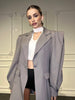 Blazer Alaina - Dverso Fashion