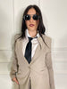 Blazer Belyra - Dverso Fashion