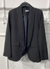 Blazer Helena - Dverso Fashion