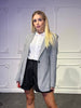 Blazer Olivia - Dverso Fashion