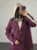 Blazer Urban - Dverso Fashion