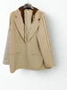 Blazer Urban - Dverso Fashion