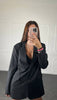 Blazer Valeria - Dverso Fashion