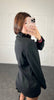 Blazer Valeria - Dverso Fashion