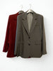 Blazer Valeria - Dverso Fashion