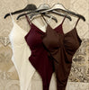 Body Accidia - Dverso Fashion