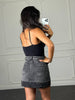 Body Accidia - Dverso Fashion