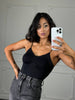Body Accidia - Dverso Fashion