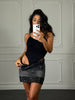 Body Accidia - Dverso Fashion