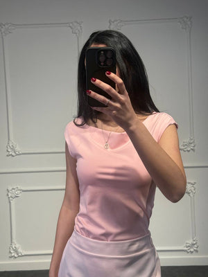 body adelaide - Dverso Fashion