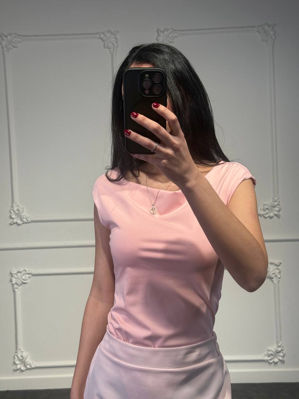 body adelaide - Dverso Fashion