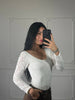 Body Agnella - Dverso Fashion