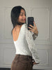 Body Agnella - Dverso Fashion