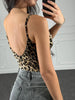 Body Alisetta - Dverso Fashion