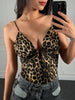 Body Alisetta - Dverso Fashion