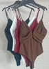 Body Alisetta - Dverso Fashion