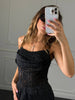 Body Amabilia - Dverso Fashion