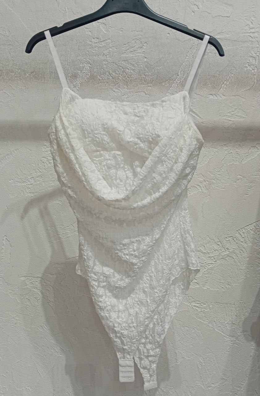 Body Amabilia - Dverso Fashion