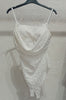 Body Amabilia - Dverso Fashion