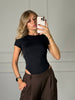 Body Amaranta - Dverso Fashion