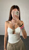 Body Anna - Dverso Fashion