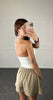 Body Anna - Dverso Fashion