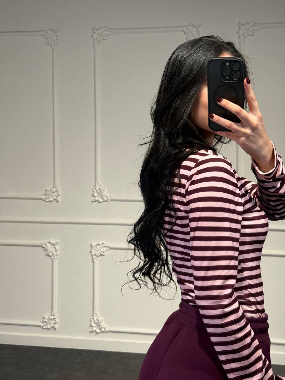 Body Ape - Dverso Fashion