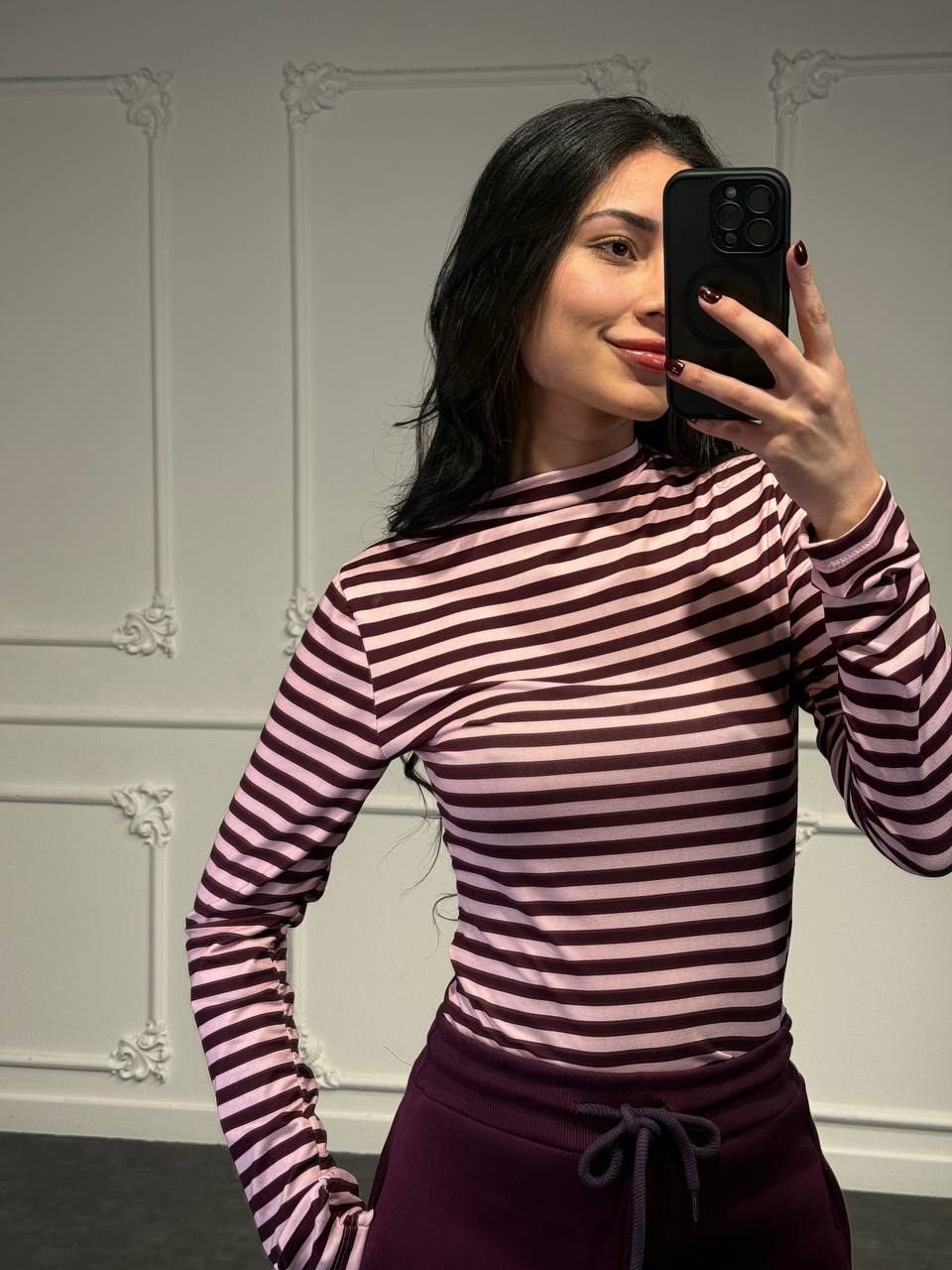 Body Ape - Dverso Fashion