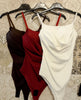 Body Apollina - Dverso Fashion
