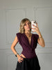 Body Ariodantea - Dverso Fashion