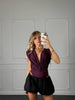 Body Ariodantea - Dverso Fashion
