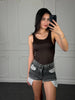 Body Armenia - Dverso Fashion