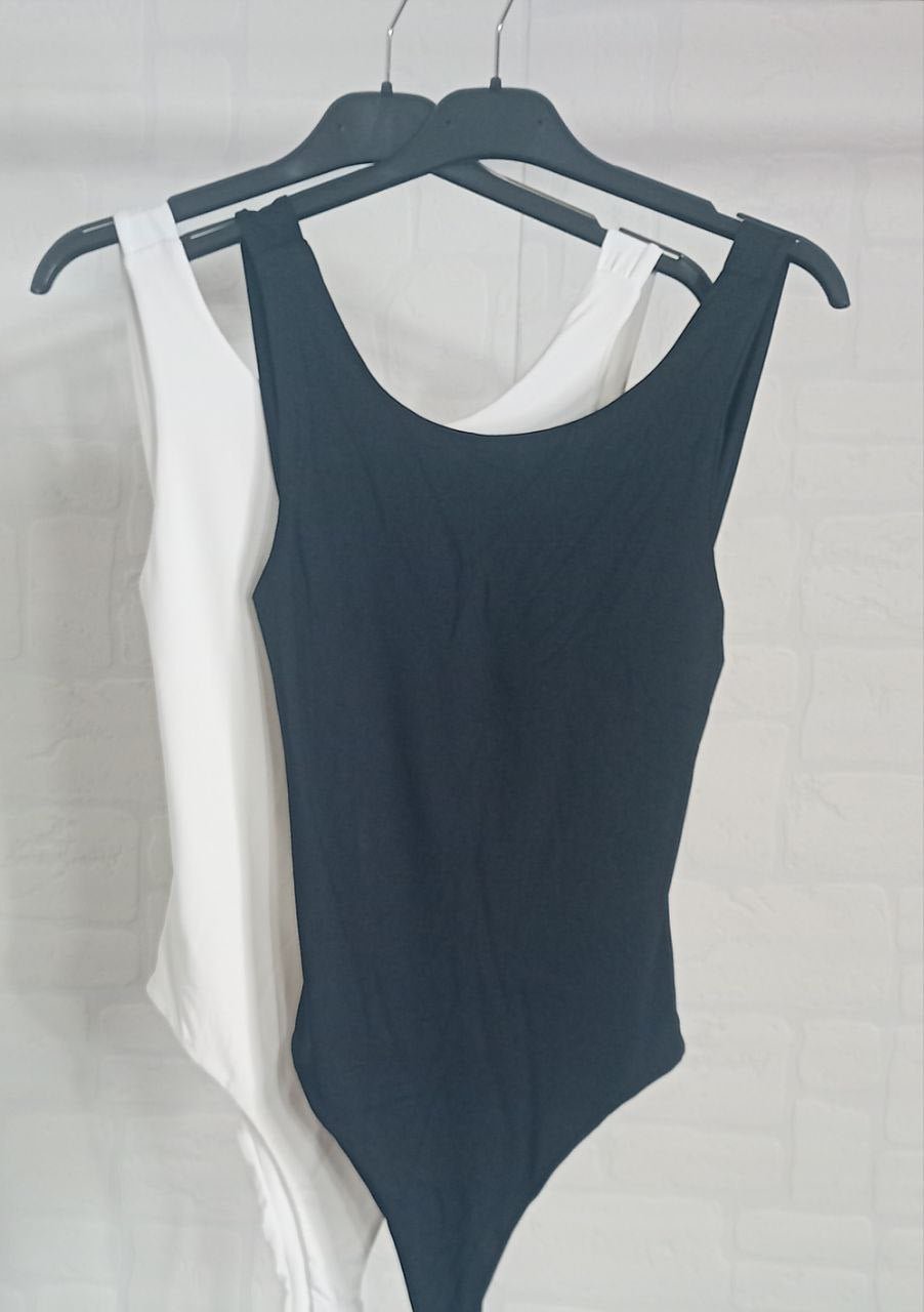 Body Armenia - Dverso Fashion
