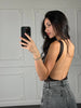 Body Armenia - Dverso Fashion
