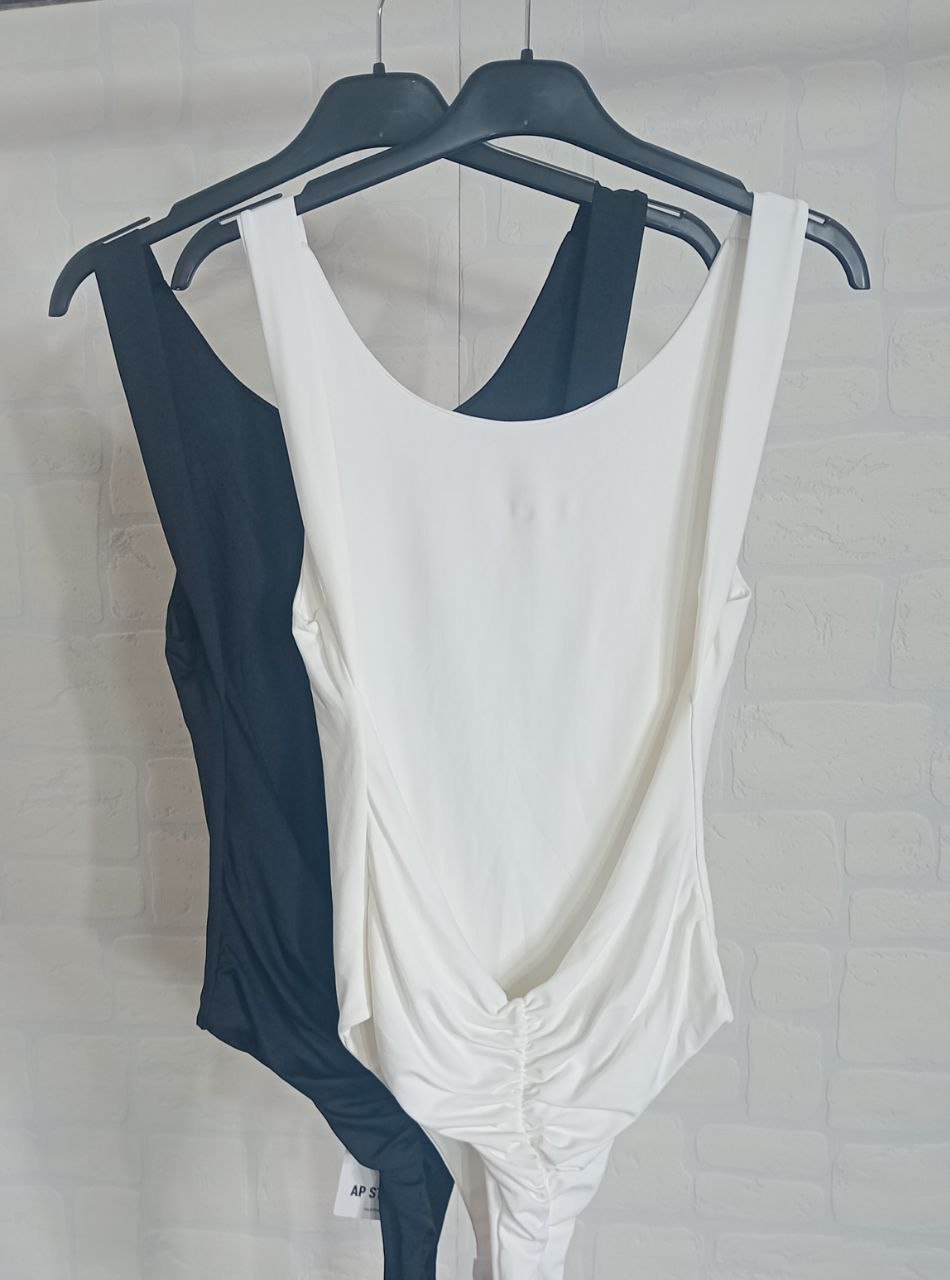Body Armenia - Dverso Fashion