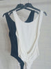 Body Armenia - Dverso Fashion
