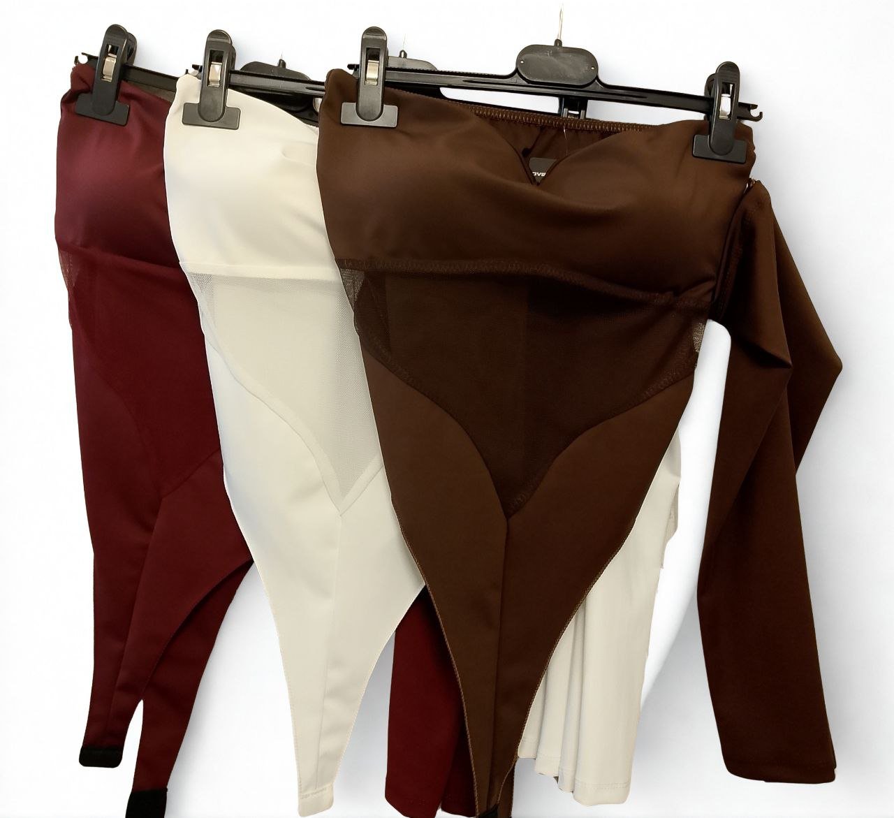 Body Artemisia - Dverso Fashion