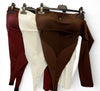 Body Artemisia - Dverso Fashion