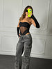 Body Artemisia - Dverso Fashion