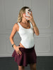Body Atanasia - Dverso Fashion