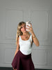 Body Atanasia - Dverso Fashion