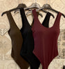 Body Atanasia - Dverso Fashion