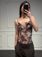 body blessed - Dverso Fashion