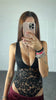Body Carlotta - Dverso Fashion