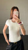 Body Caterina - Dverso Fashion