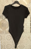 Body Caterina - Dverso Fashion
