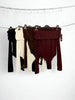 Body Caterina - Dverso Fashion